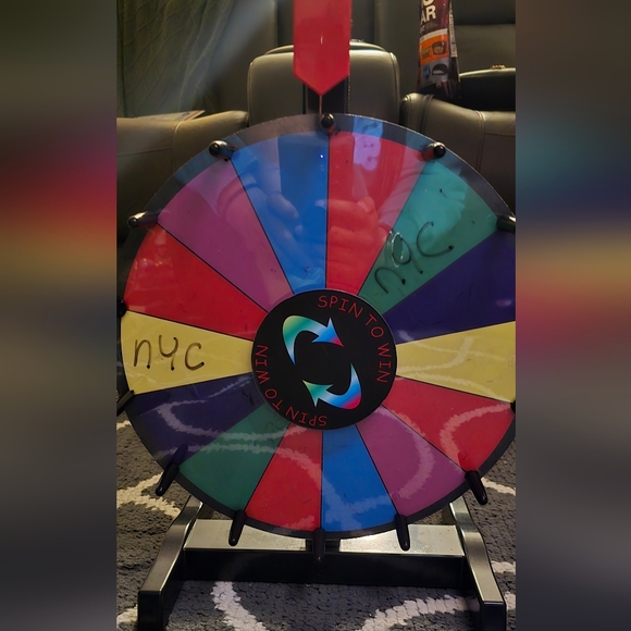 🚨BUYERS LIVE SHOW NOTIFICATION HEART THIS SO THAT YOU CAN KNOW WHEN I GO LIVE❤️ - Picture 2 of 16